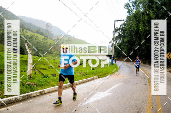 Buy your photos of the event10 corrida de Angelina on Fotop
