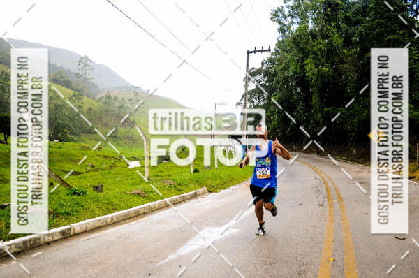 Buy your photos of the event10 corrida de Angelina on Fotop