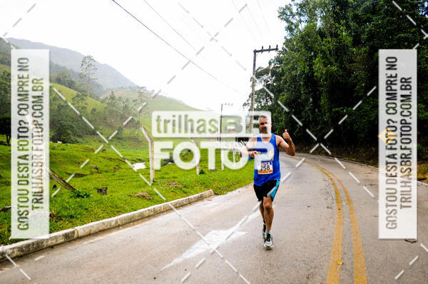 Buy your photos of the event10 corrida de Angelina on Fotop