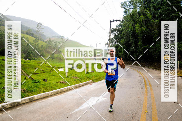 Buy your photos of the event10 corrida de Angelina on Fotop
