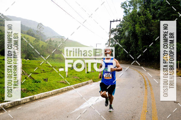 Buy your photos of the event10 corrida de Angelina on Fotop