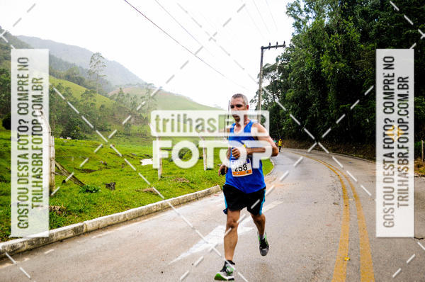 Buy your photos of the event10 corrida de Angelina on Fotop