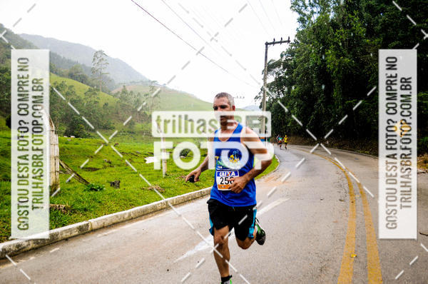 Buy your photos of the event10 corrida de Angelina on Fotop