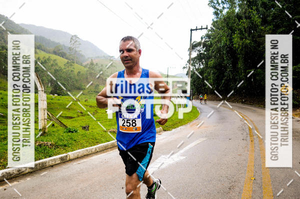 Buy your photos of the event10 corrida de Angelina on Fotop