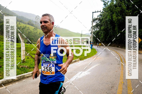 Buy your photos of the event10 corrida de Angelina on Fotop