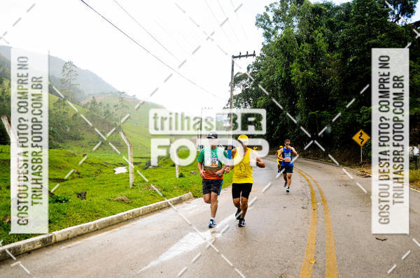 Buy your photos of the event10 corrida de Angelina on Fotop