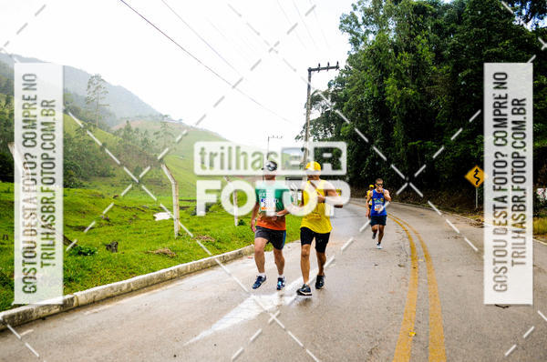 Buy your photos of the event10 corrida de Angelina on Fotop