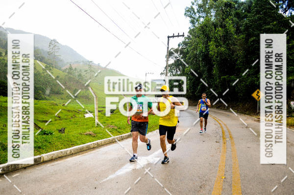 Buy your photos of the event10 corrida de Angelina on Fotop