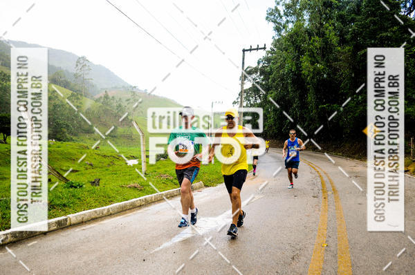 Buy your photos of the event10 corrida de Angelina on Fotop