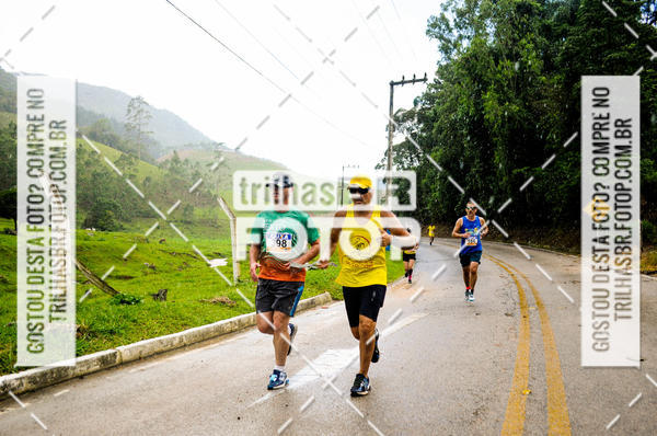 Buy your photos of the event10 corrida de Angelina on Fotop