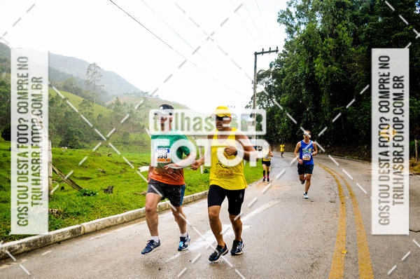 Buy your photos of the event10 corrida de Angelina on Fotop