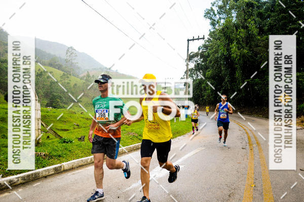 Buy your photos of the event10 corrida de Angelina on Fotop