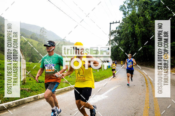 Buy your photos of the event10 corrida de Angelina on Fotop