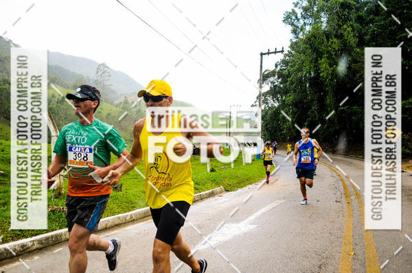 Buy your photos of the event10 corrida de Angelina on Fotop