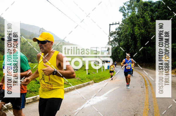Buy your photos of the event10 corrida de Angelina on Fotop