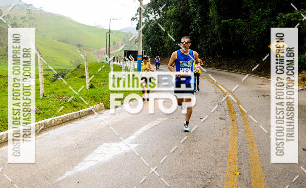 Buy your photos of the event10 corrida de Angelina on Fotop