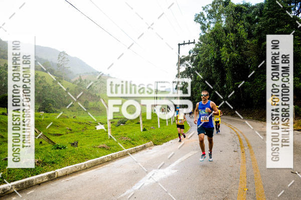 Buy your photos of the event10 corrida de Angelina on Fotop