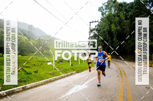 Buy your photos of the event10 corrida de Angelina on Fotop