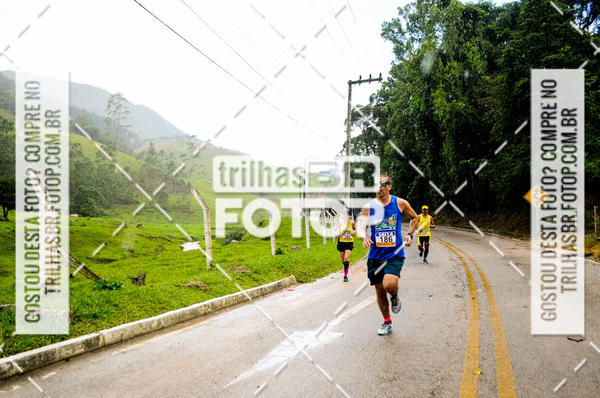 Buy your photos of the event10 corrida de Angelina on Fotop