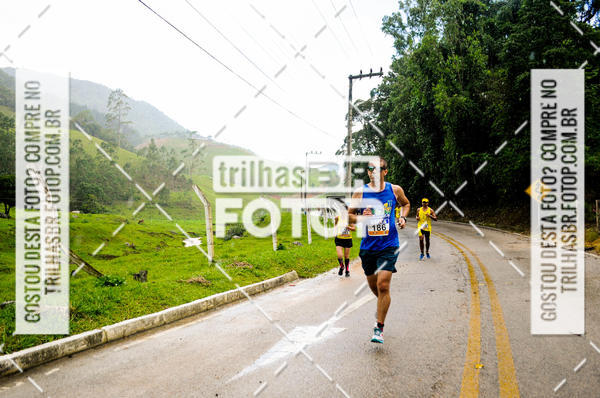 Buy your photos of the event10 corrida de Angelina on Fotop