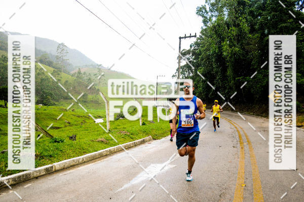 Buy your photos of the event10 corrida de Angelina on Fotop