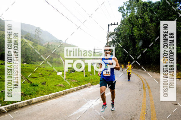 Buy your photos of the event10 corrida de Angelina on Fotop