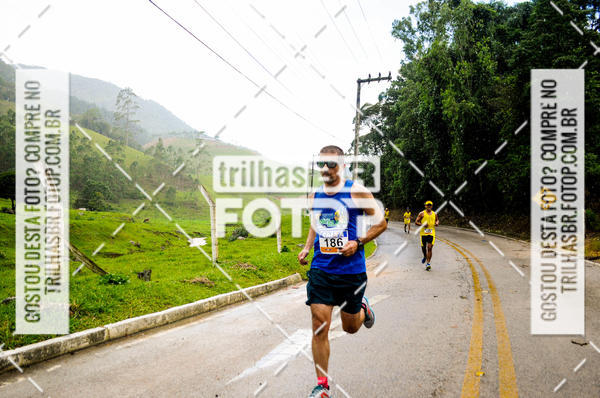 Buy your photos of the event10 corrida de Angelina on Fotop