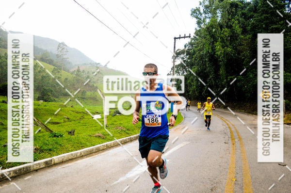 Buy your photos of the event10 corrida de Angelina on Fotop
