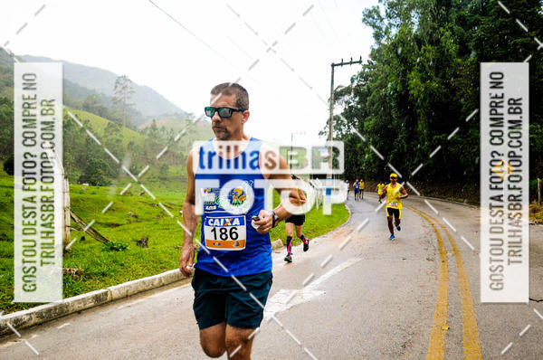 Buy your photos of the event10 corrida de Angelina on Fotop