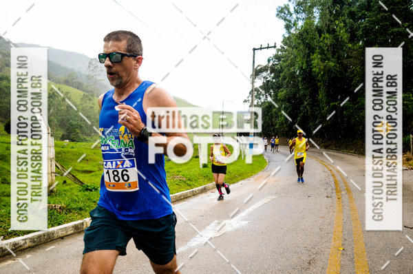 Buy your photos of the event10 corrida de Angelina on Fotop