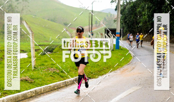 Buy your photos of the event10 corrida de Angelina on Fotop