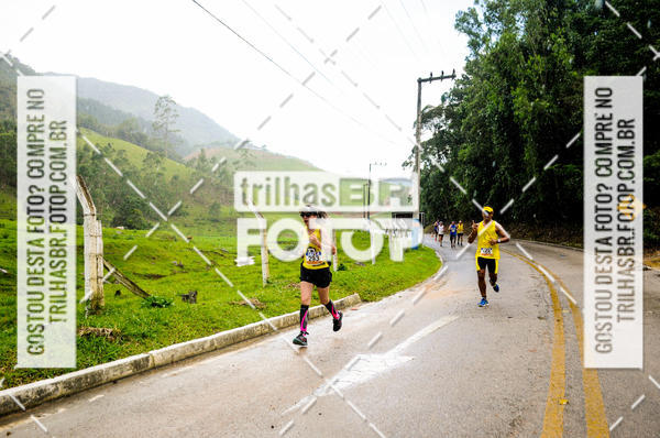 Buy your photos of the event10 corrida de Angelina on Fotop