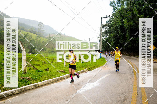 Buy your photos of the event10 corrida de Angelina on Fotop