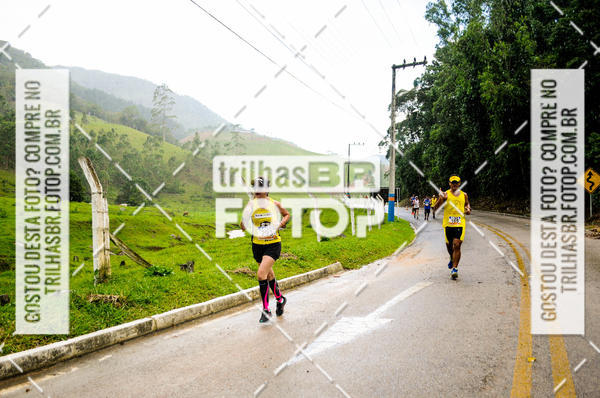 Buy your photos of the event10 corrida de Angelina on Fotop