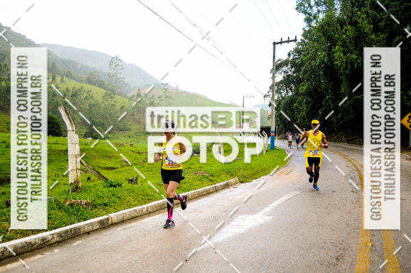 Buy your photos of the event10 corrida de Angelina on Fotop
