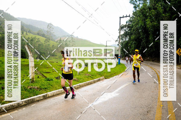 Buy your photos of the event10 corrida de Angelina on Fotop