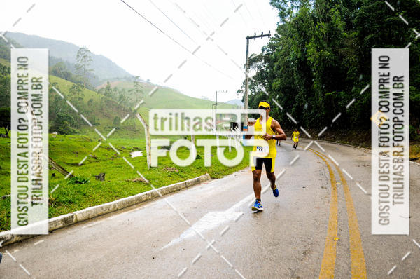 Buy your photos of the event10 corrida de Angelina on Fotop