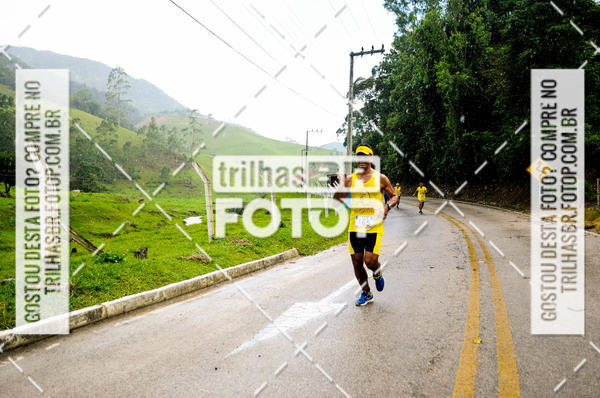 Buy your photos of the event10 corrida de Angelina on Fotop