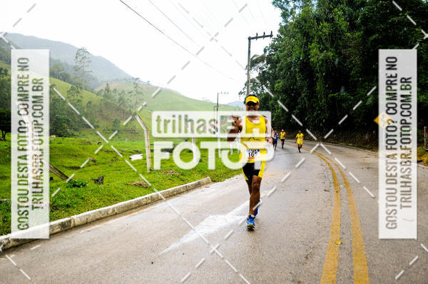 Buy your photos of the event10 corrida de Angelina on Fotop