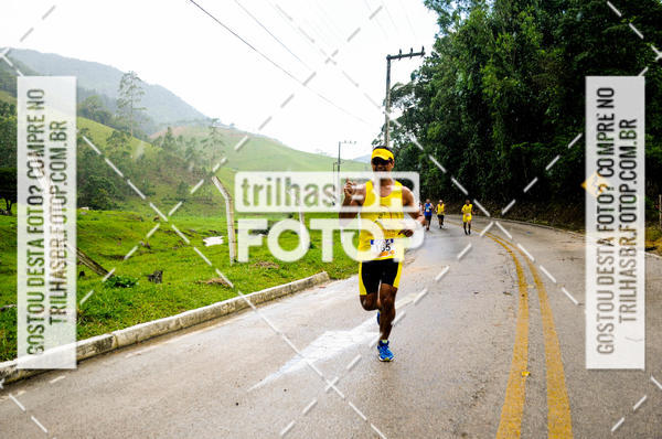 Buy your photos of the event10 corrida de Angelina on Fotop