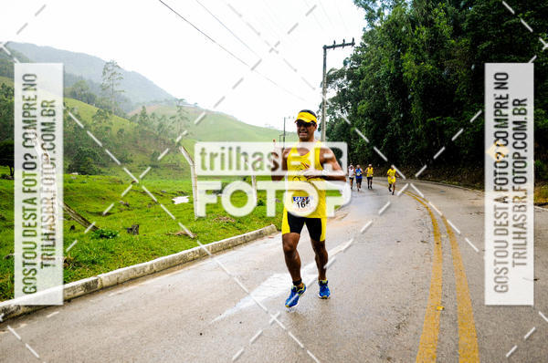 Buy your photos of the event10 corrida de Angelina on Fotop