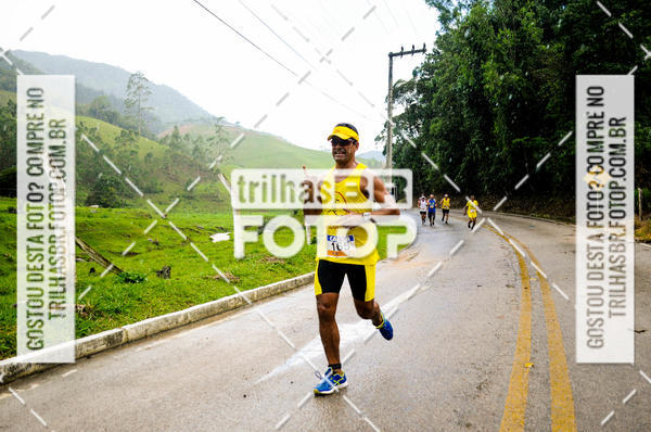 Buy your photos of the event10 corrida de Angelina on Fotop