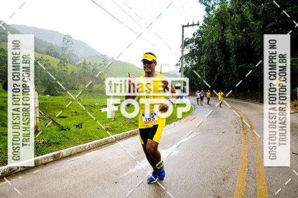 Buy your photos of the event10 corrida de Angelina on Fotop