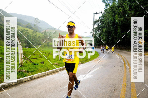 Buy your photos of the event10 corrida de Angelina on Fotop