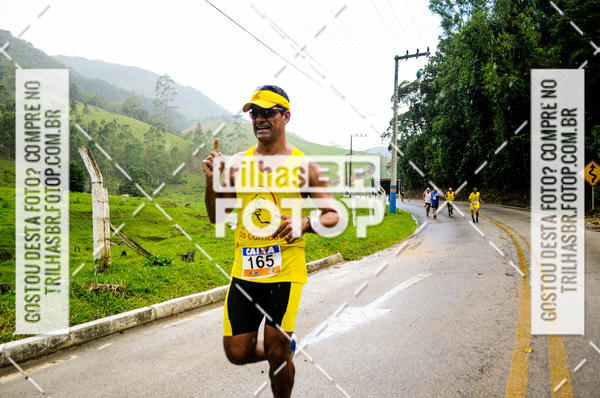 Buy your photos of the event10 corrida de Angelina on Fotop