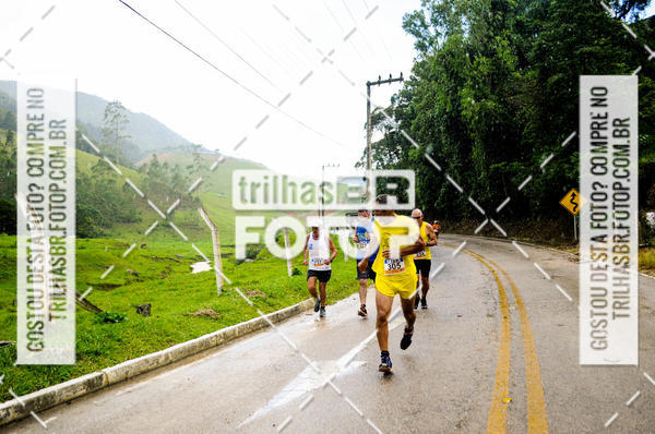 Buy your photos of the event10 corrida de Angelina on Fotop
