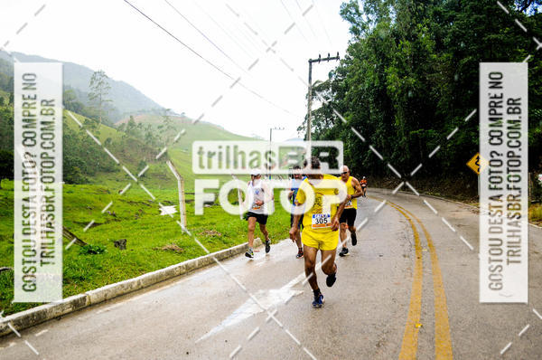 Buy your photos of the event10 corrida de Angelina on Fotop