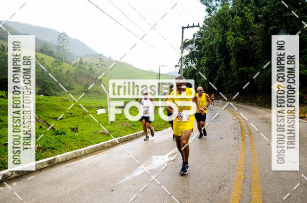 Buy your photos of the event10 corrida de Angelina on Fotop