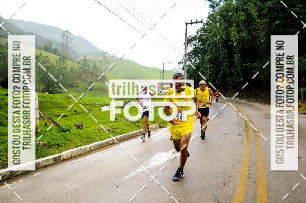 Buy your photos of the event10 corrida de Angelina on Fotop