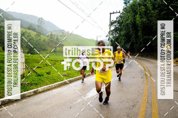 Buy your photos of the event10 corrida de Angelina on Fotop